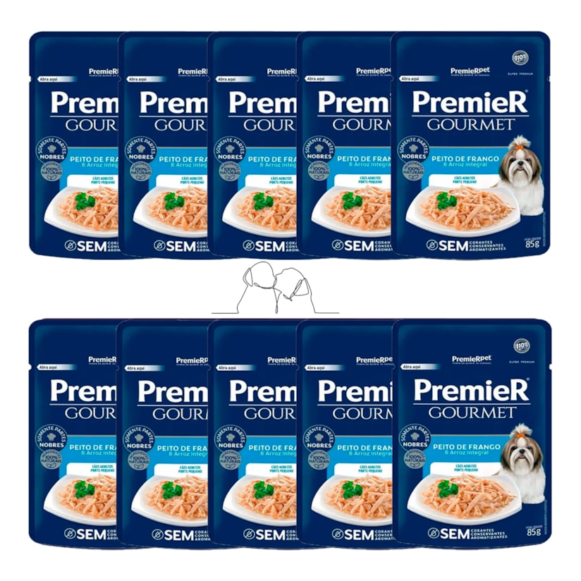 Product main image - 8af643b3-eac1-455f-88bf-1b4d2fbd1aab