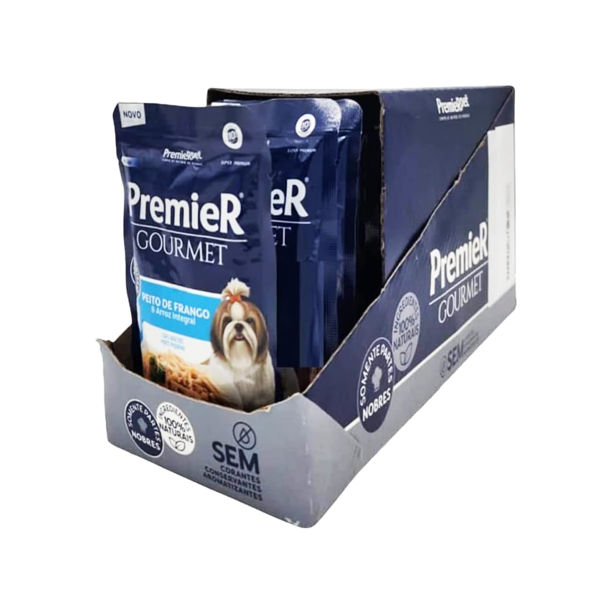 image_0389ce4f-bfd9-4f32-b84b-38583b988463