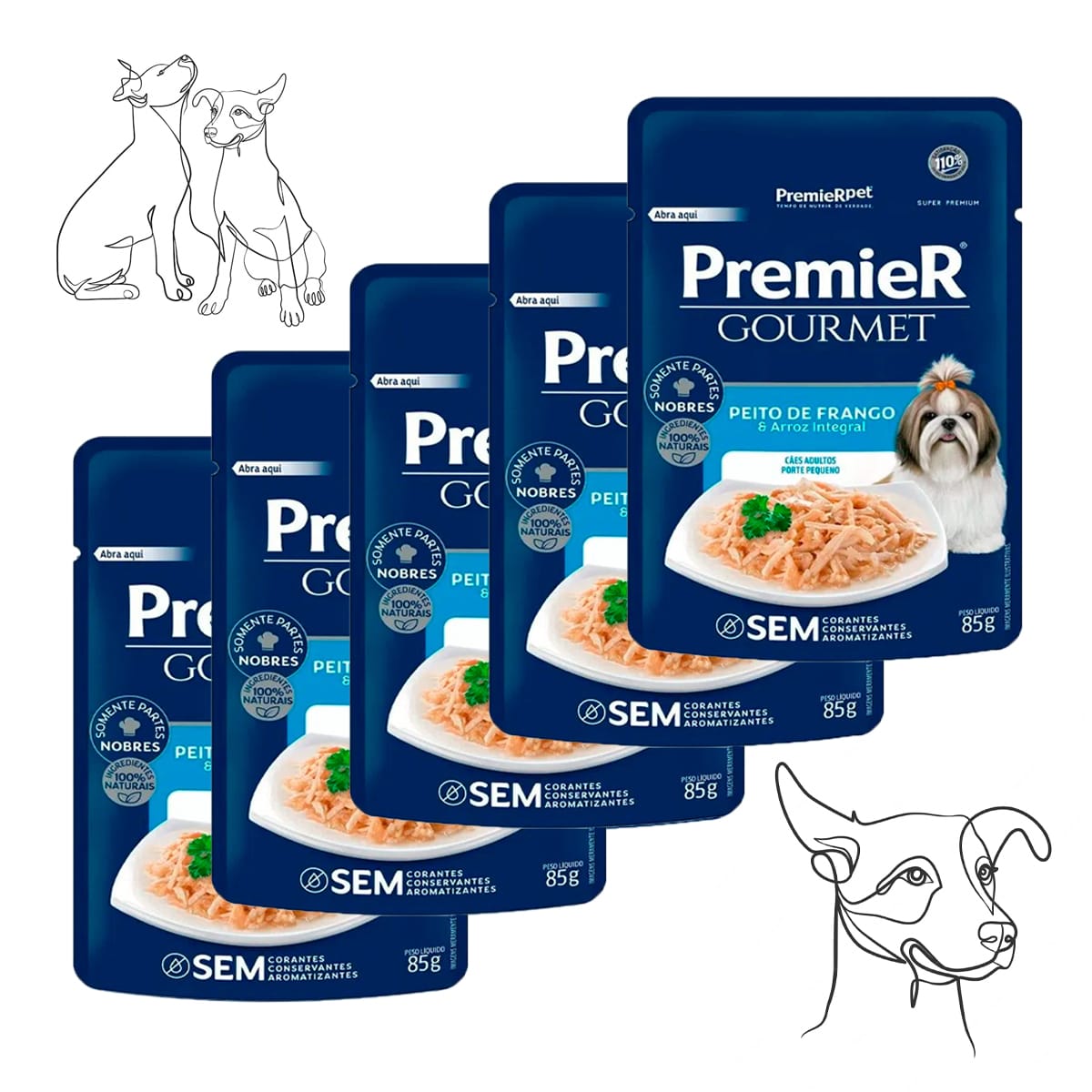 image_40aea012-7bb5-4d39-b0dd-c25916ad478b