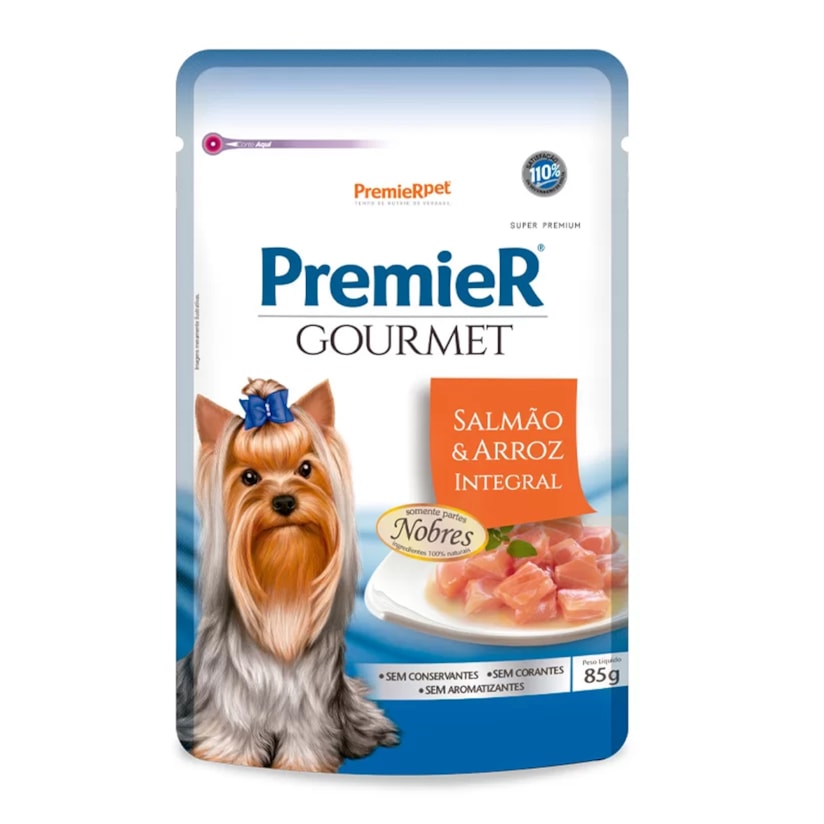 Product main image - 82dcc62c-b8e5-4f29-a4bb-dbb5e1e8b1d6