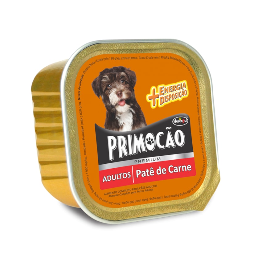 Product main image - f6a496be-d228-4c4f-b874-ca109adedf7a