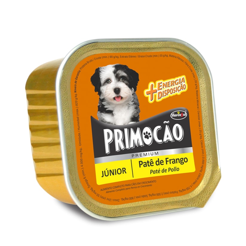 Product main image - 6dda2f76-f319-4bcb-8b08-33502bf9a3c4