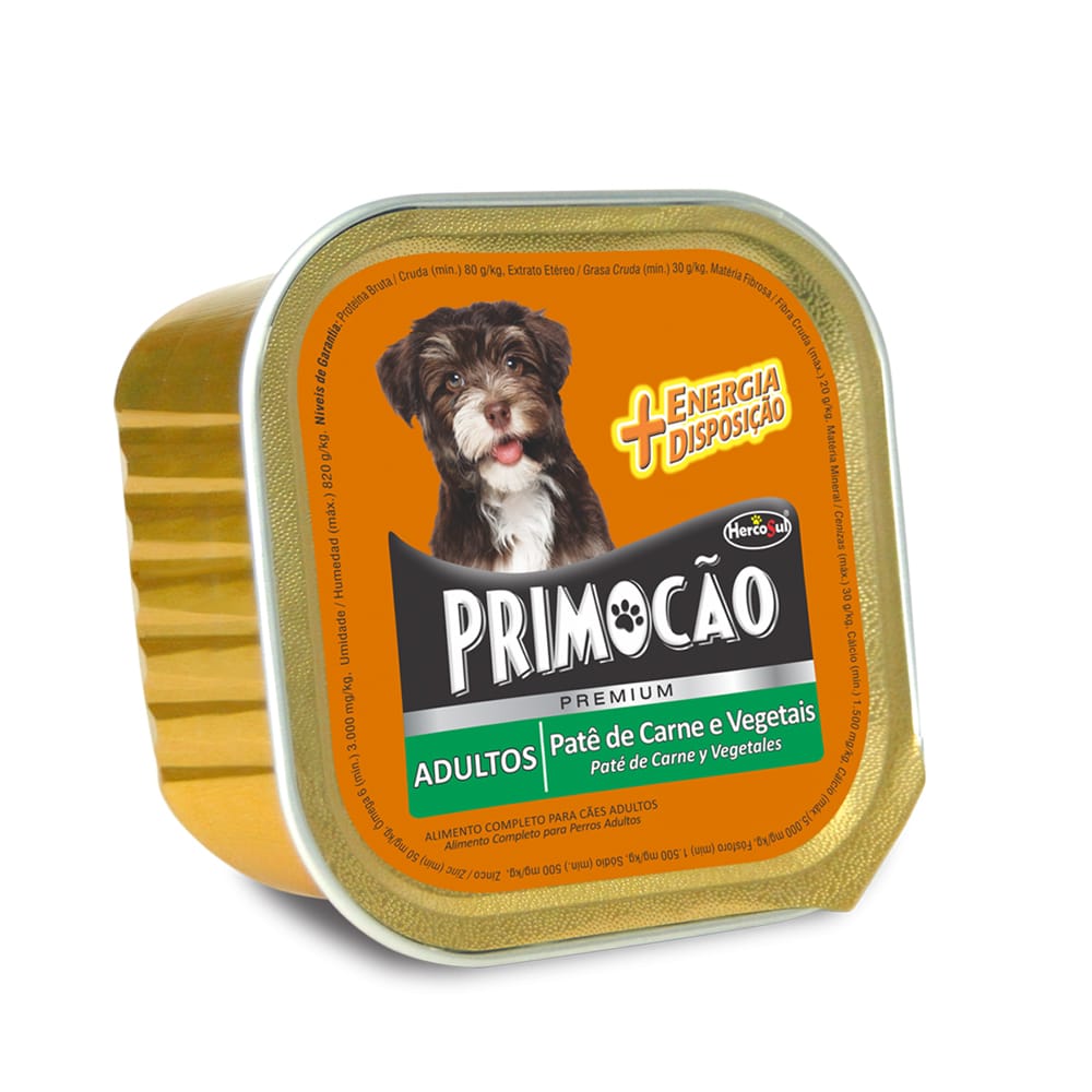 image_ccad71f4-32df-43da-8f24-222bd8a7f661