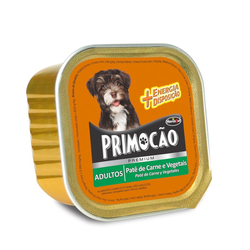 Product main image - 941702bd-8f89-49ab-98f4-27dd827933a0