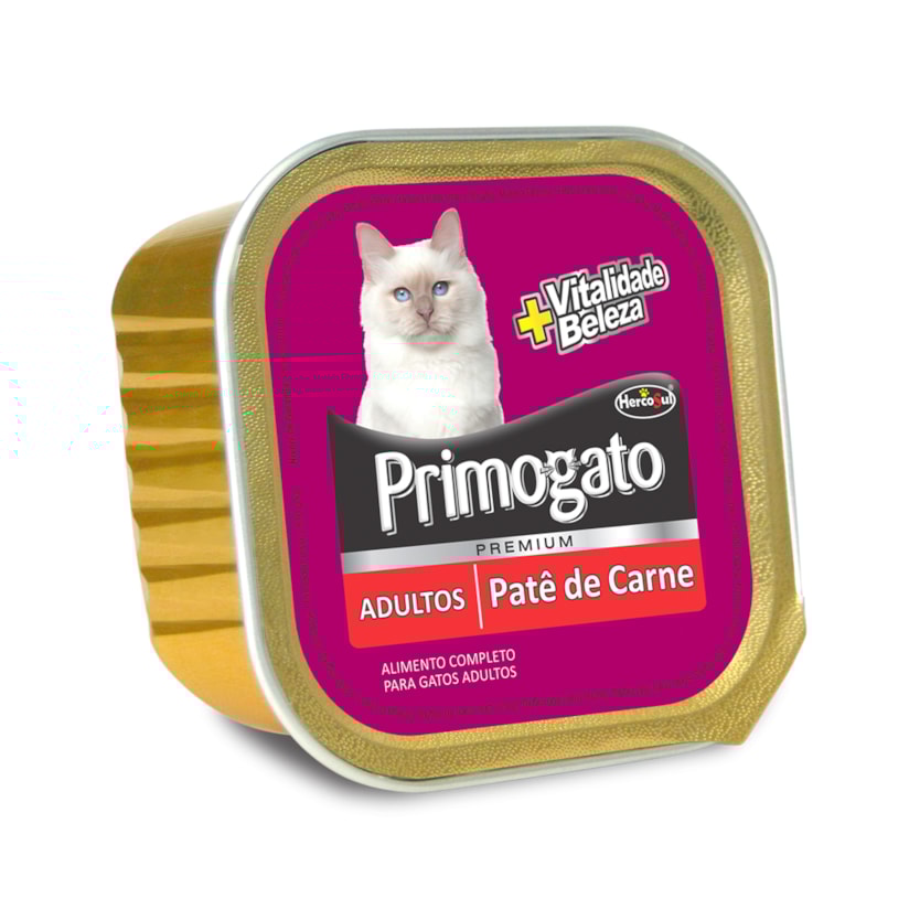 Product main image - 6aaaf0d9-9696-4381-afc0-3f28097447a1