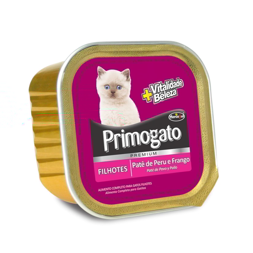 Product main image - 10397986-d151-4e81-89d2-0eab5f55ca73