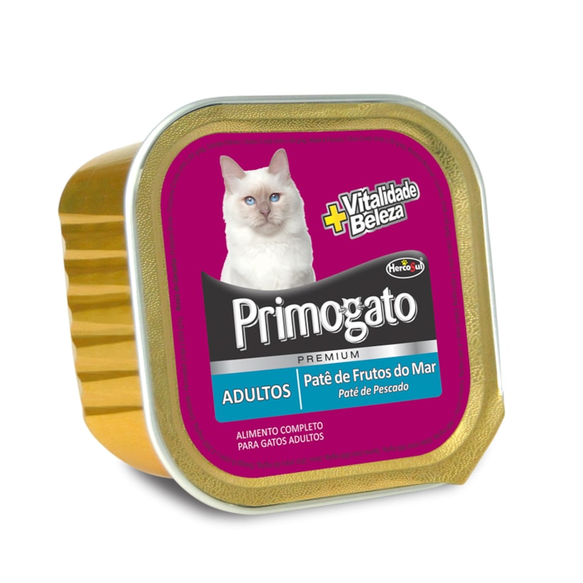 Product main image - 96d98f79-e3c9-4484-82c0-7d277ead10da