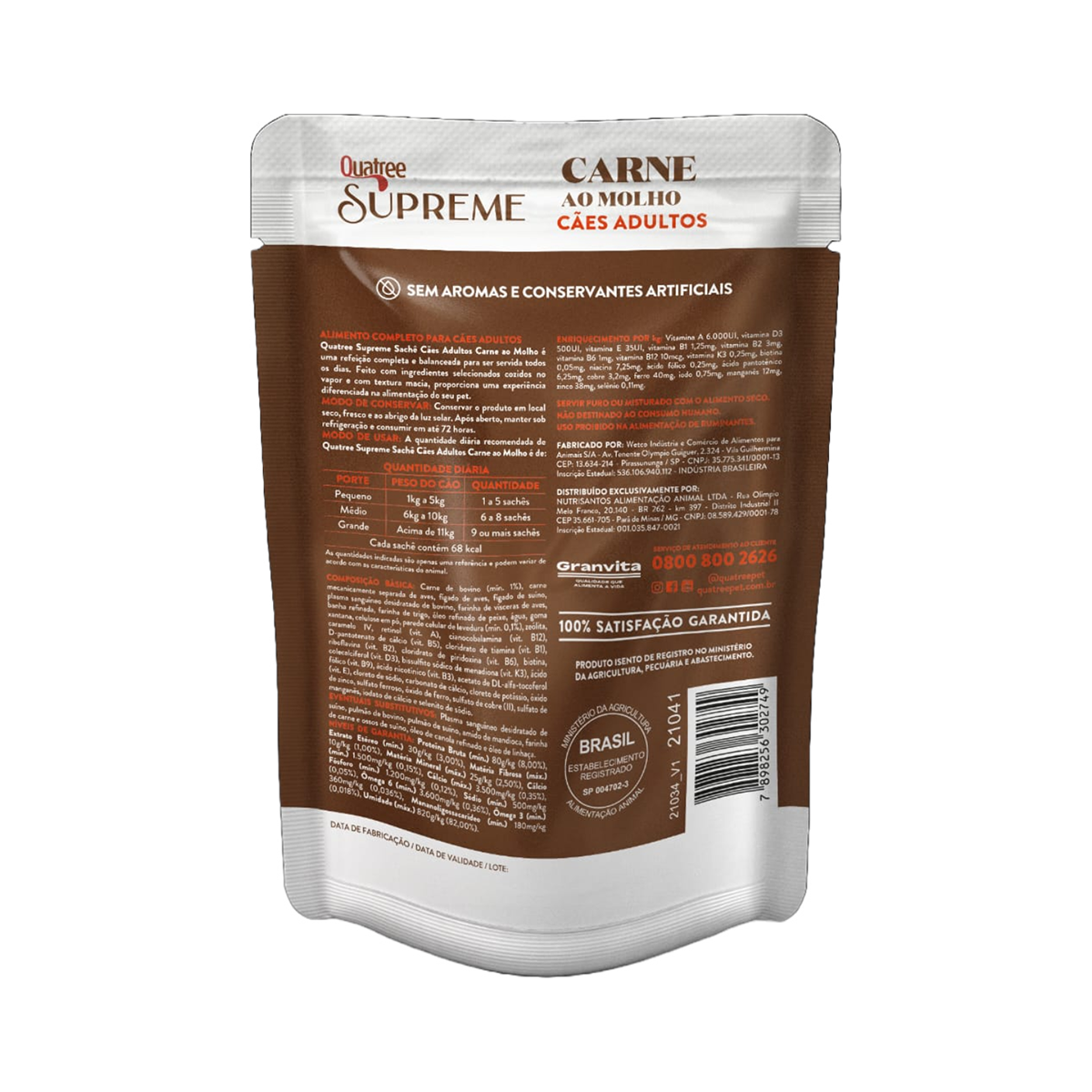 image_d829e966-982c-4be3-8391-b61ef0ff719c