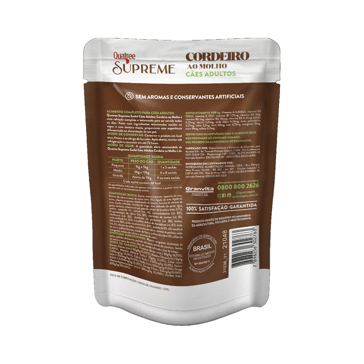 image_7939c29b-48f9-4823-8d9e-1cb131486300