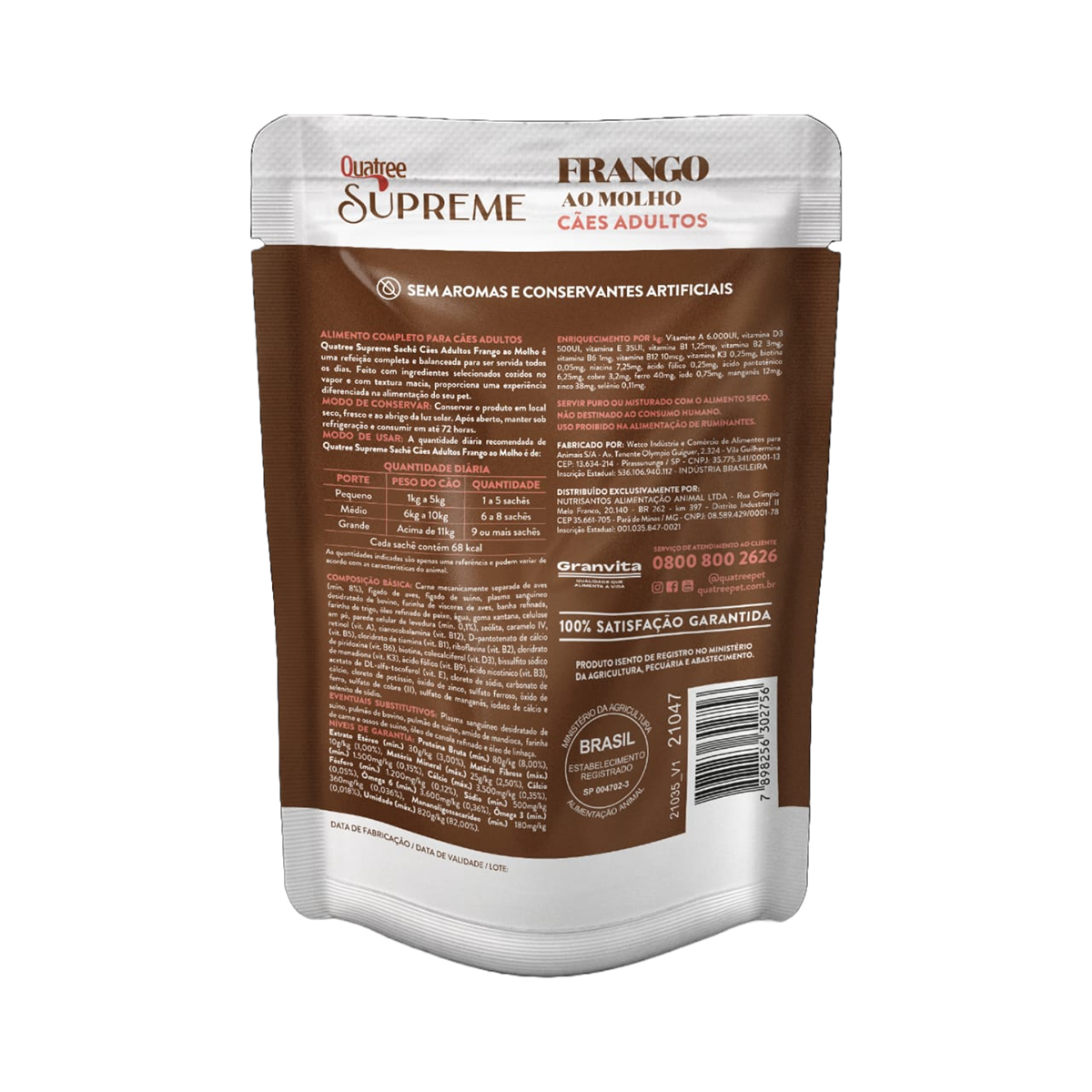 image_1f3a41e5-2b80-4807-9538-862ef9798837