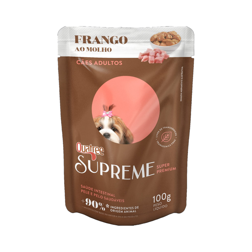 Product main image - b718b569-dd48-4f4b-880e-fff67c6e7088