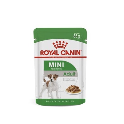 image_cc39f472-5516-47a4-97b9-26d2df580f18