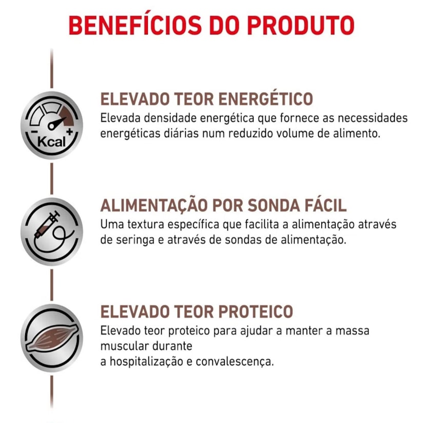 Product main image - e146943d-05ba-4974-9fcd-4e4615dc4507