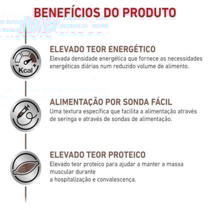 Product main image - d4afba48-1b3a-4060-adfb-7e7b3d0921ba