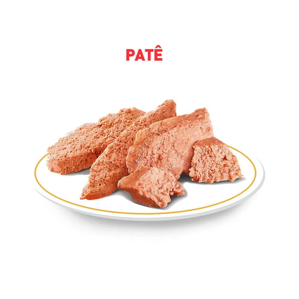 image_22aca299-17f5-4463-9e16-9efb67d0cd0c