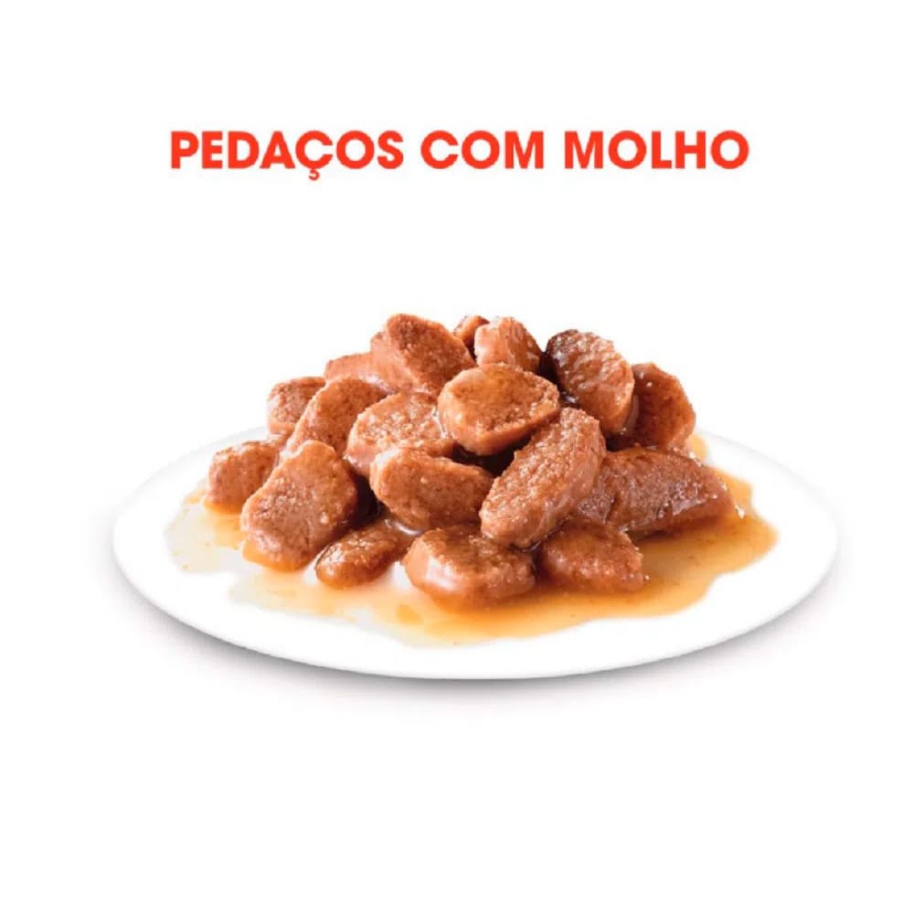 image_8fe32b3b-db92-4078-95ab-41ae79a9a143