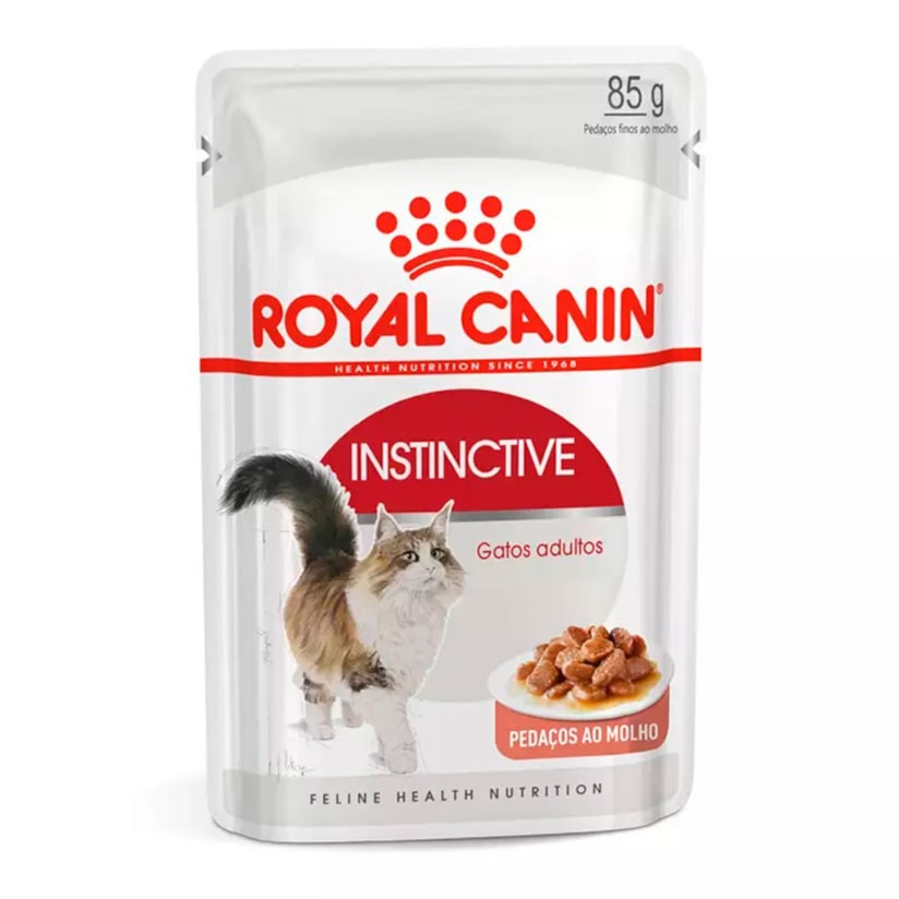 Product main image - 4cf65214-a9c7-43d7-89fb-f7cbd73e1a97