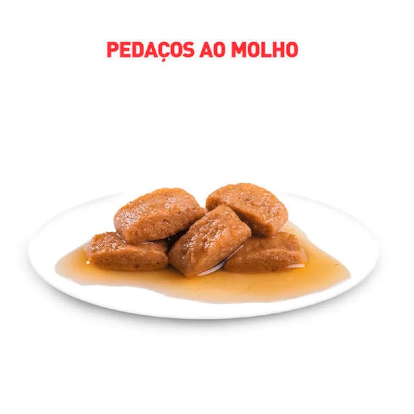 Product main image - 8cb8be74-a6f1-44db-be73-0e1c24a22a55