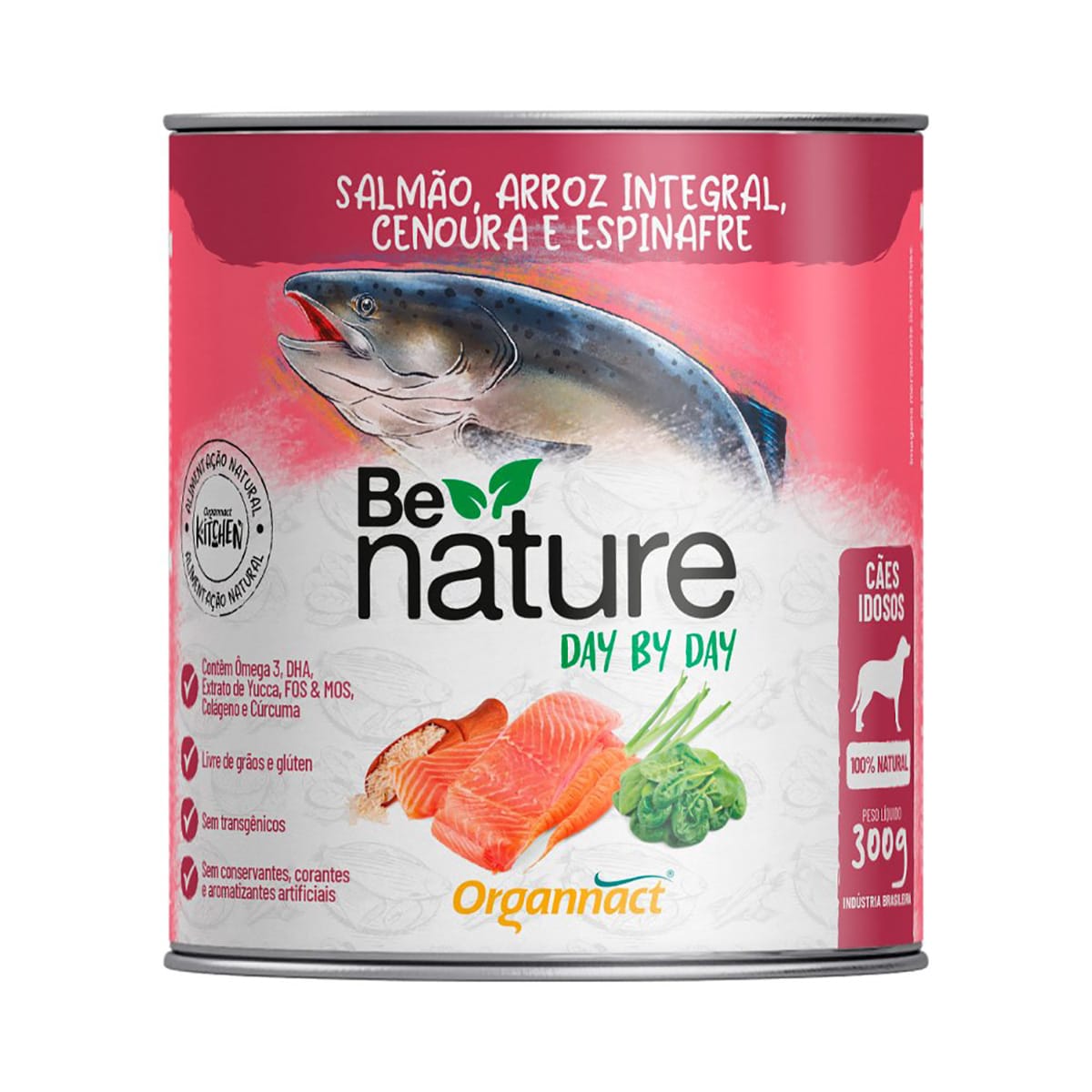 image_14b99f3f-1507-4f82-b6ad-2e2bf2d051ab