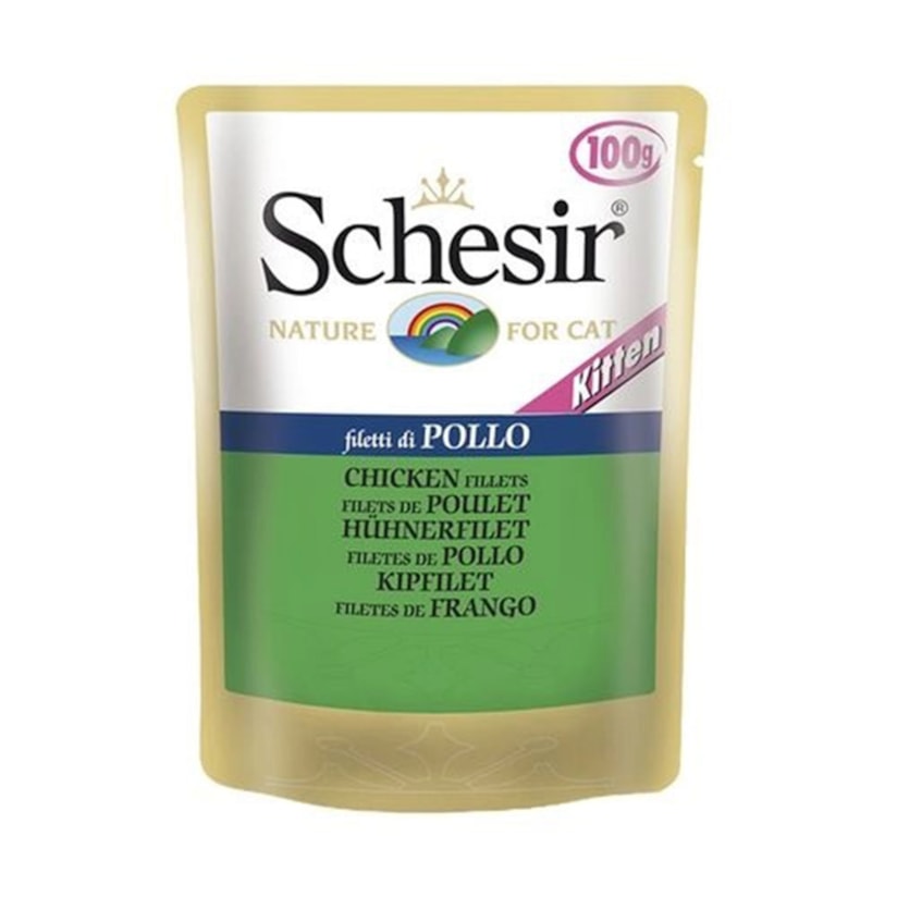 Product main image - 597020c2-72a5-4c75-9664-435332886609