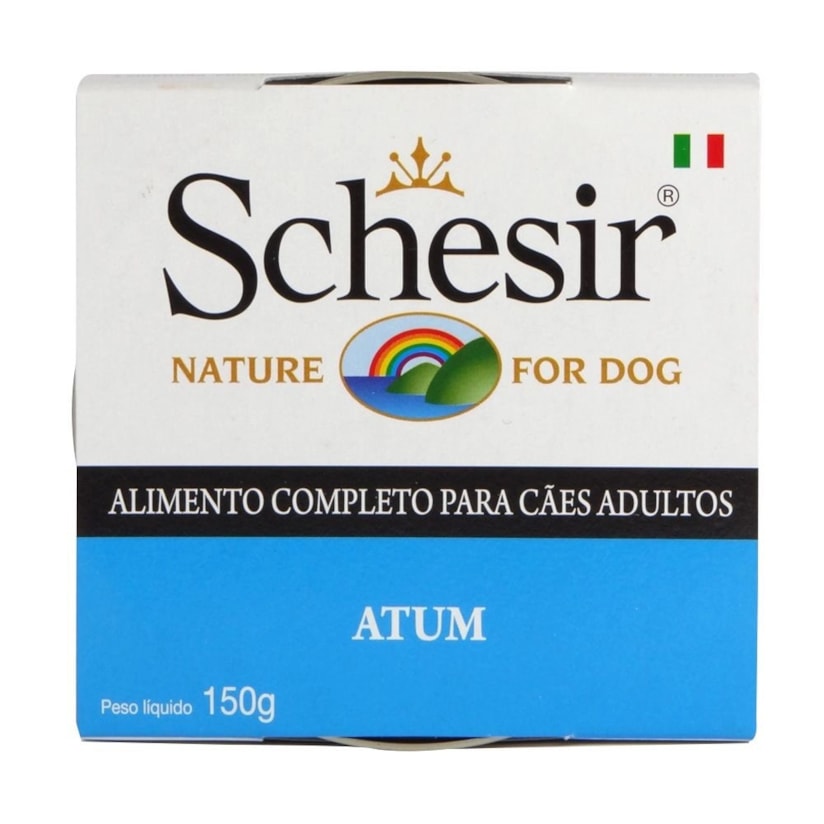 Product main image - cddb0387-e63b-4195-80fb-af64a0cff538