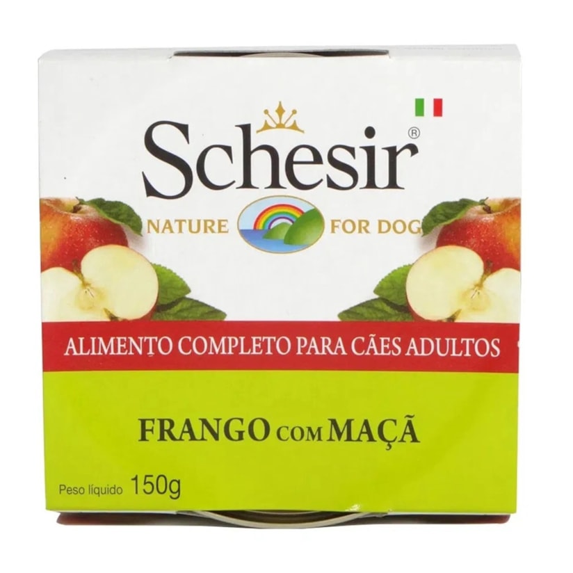 Product main image - 99ef90b2-bb79-4ff1-bb88-037e10fd26d2