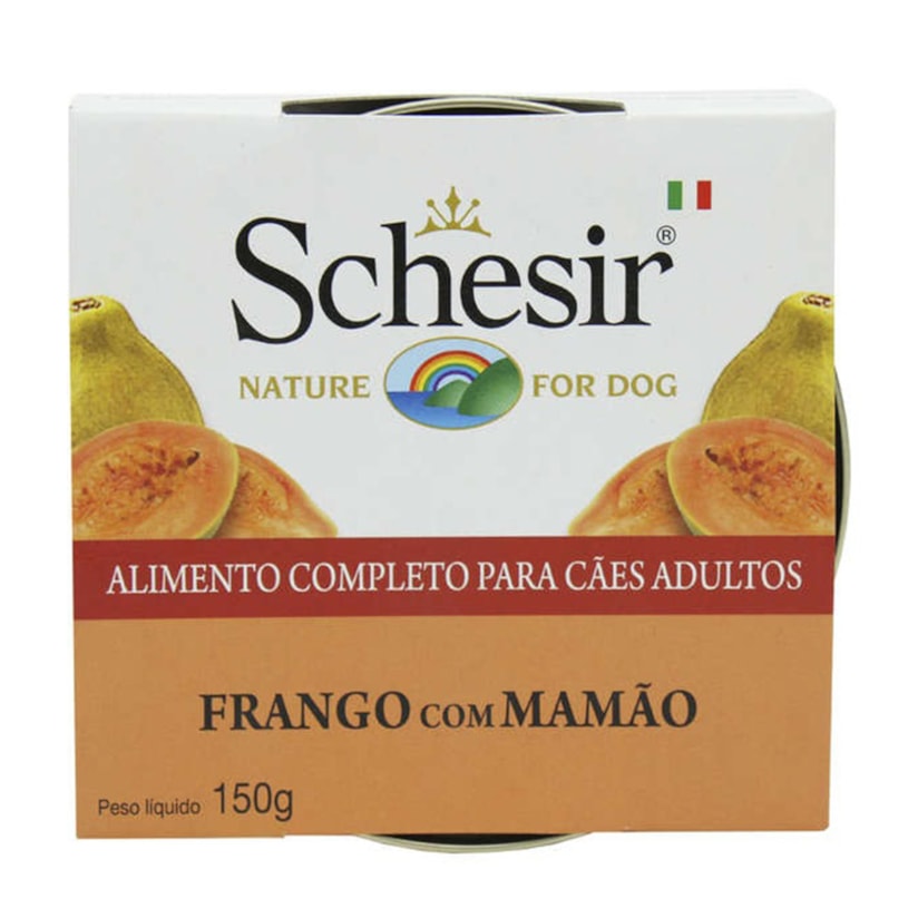 Product main image - 31d62e97-7681-473f-b199-d7ed9542f2c2