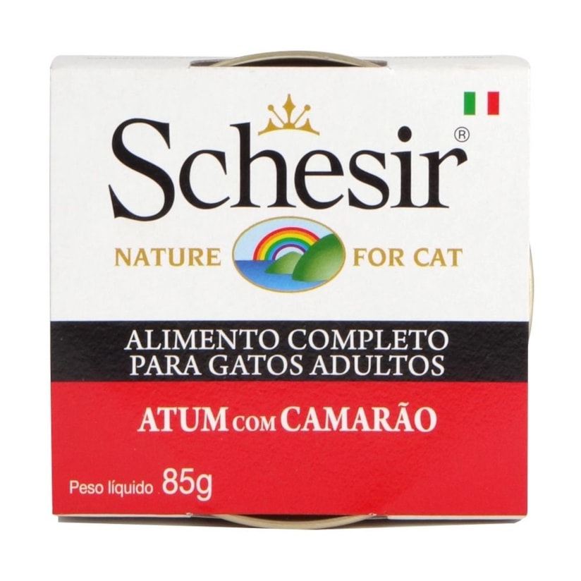 Product main image - f5a8b442-1d74-42d2-a9c6-404eba4119d5