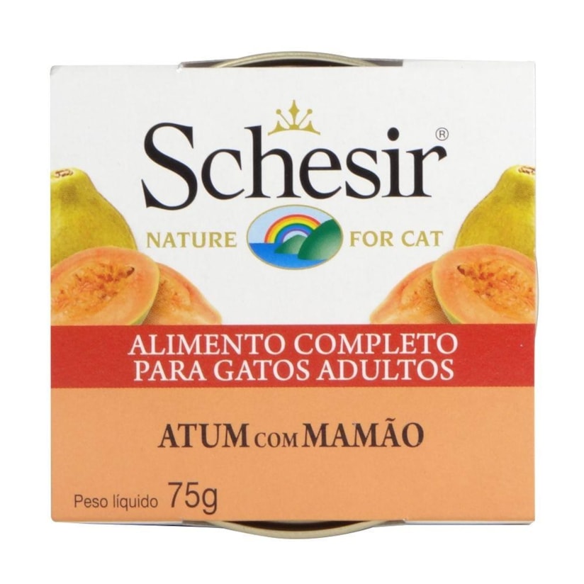 Product main image - 5aff6090-cb53-4728-b8ac-060d2c45bc06