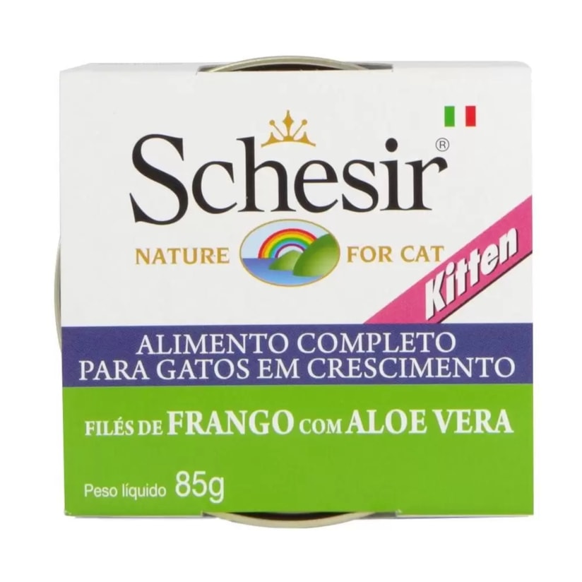 Product main image - f5566038-1b73-4f57-9875-d5715030c9fa