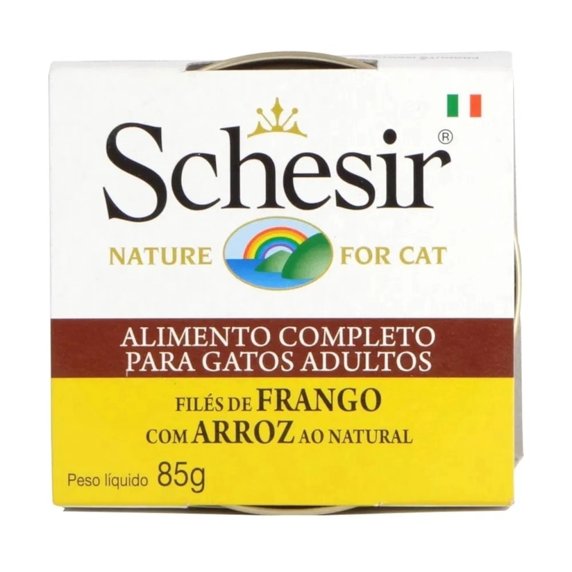 Product main image - ed2cad7d-14c7-47d4-bd60-1ce11071abc9