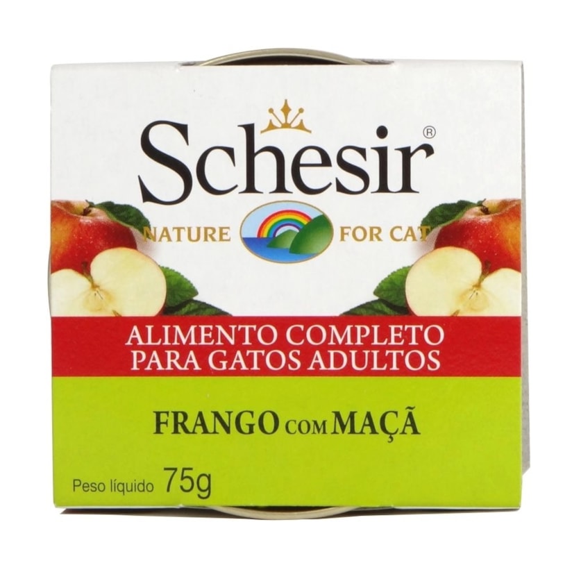 Product main image - 11f71d3f-e74a-4cb8-835c-a7ec7c4aef3d