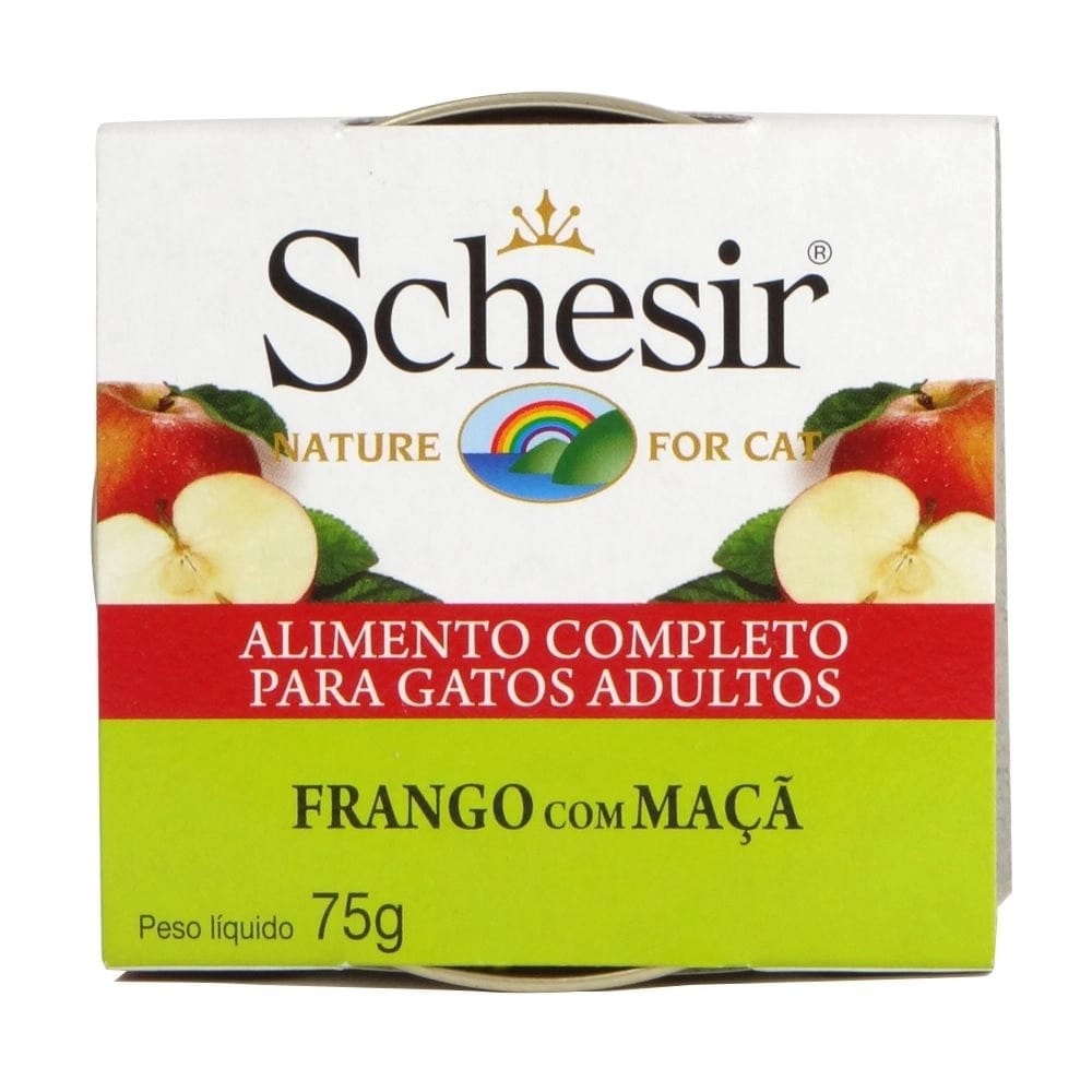 image_9579a6c9-c7be-46af-a64b-9e064474d192