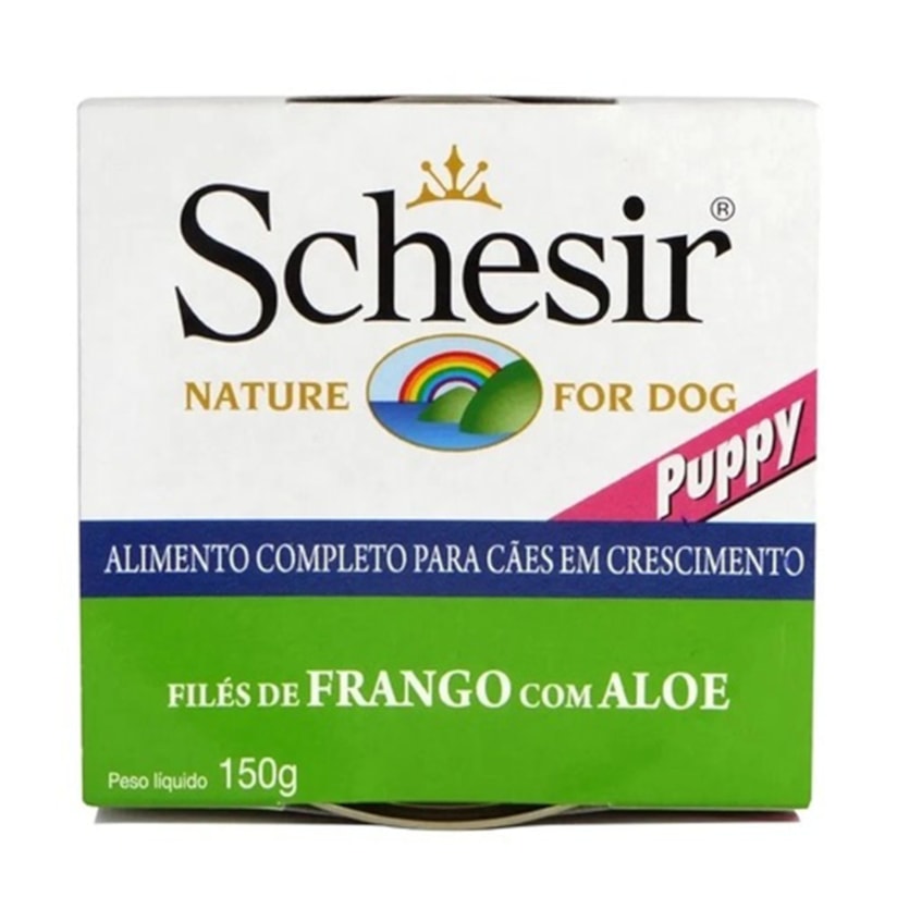 Product main image - 83d66e17-014b-4feb-a53d-6a5310aec30b