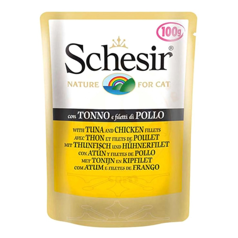 Product main image - a1647183-b30e-4d7f-a6a9-a23fa0f65d41