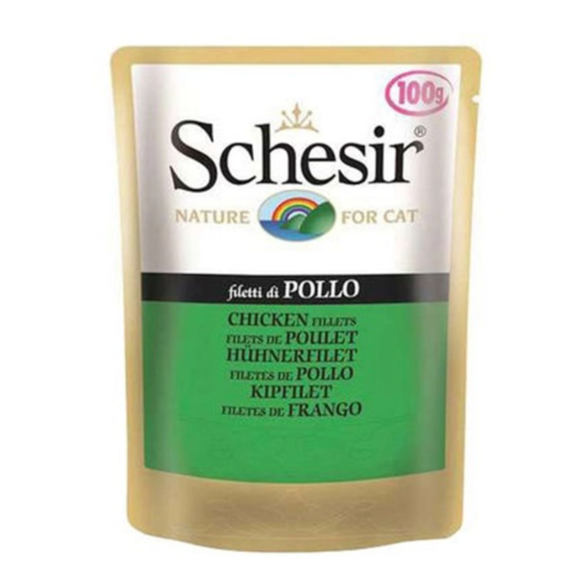 Product main image - 3137dca9-a58a-4424-8489-46b0596d3f7b