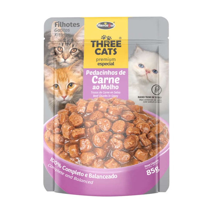 Product main image - a0321584-1698-45eb-add6-a5f32694b6c8