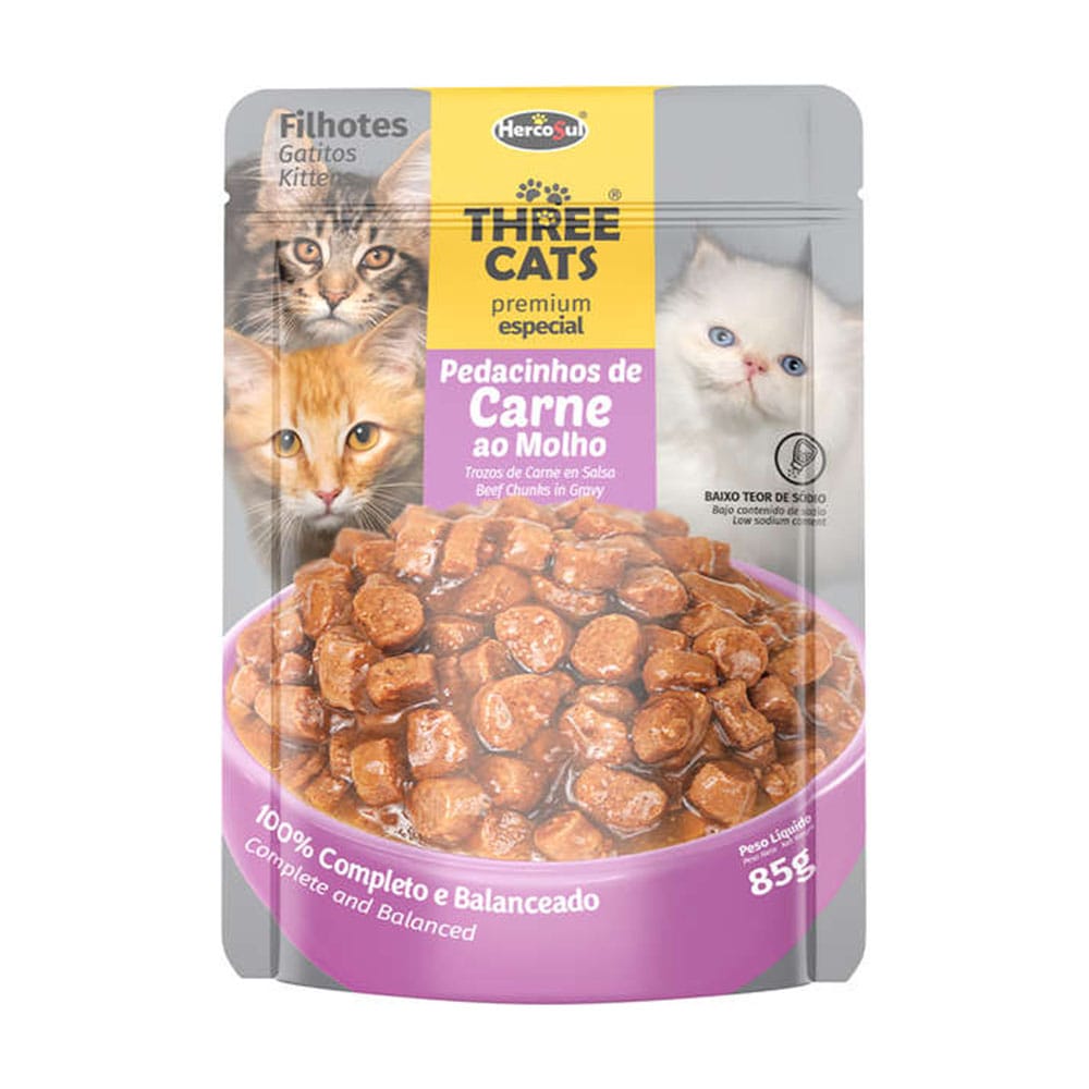 image_9604e2ba-28c5-4338-bd9e-d7d40515541a