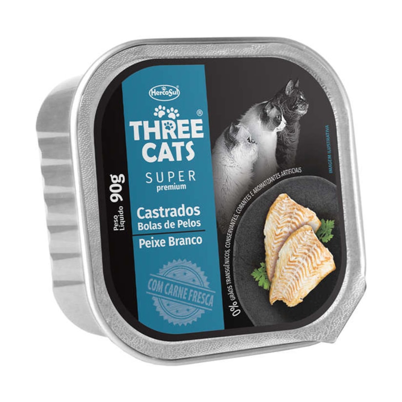 Product main image - 99c50659-cdb1-44a5-b9df-2416d98c995c