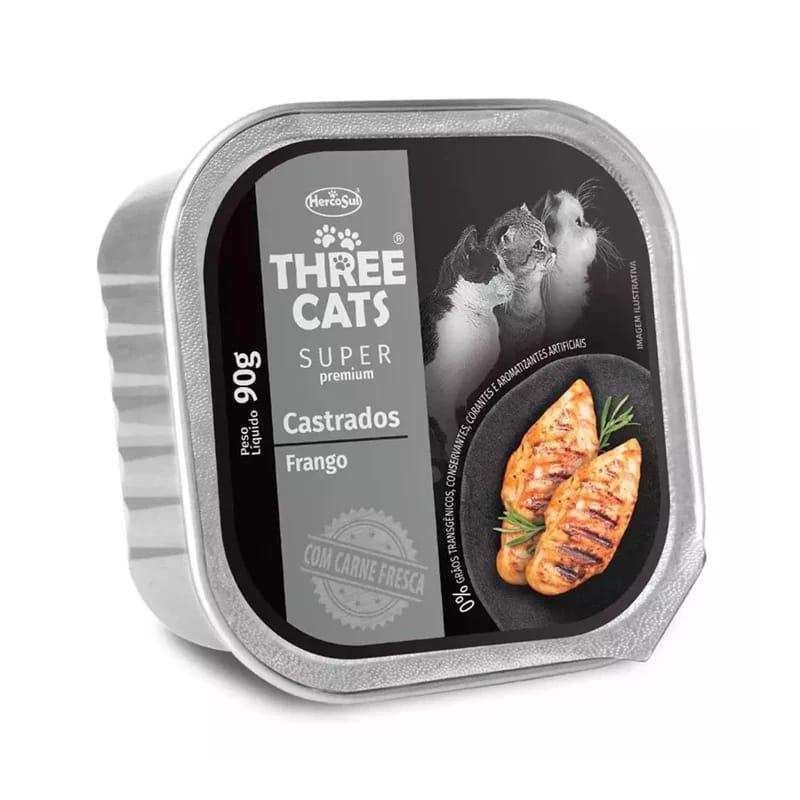 image_cbe5b07b-25e2-4377-bf37-1975d70e0a55