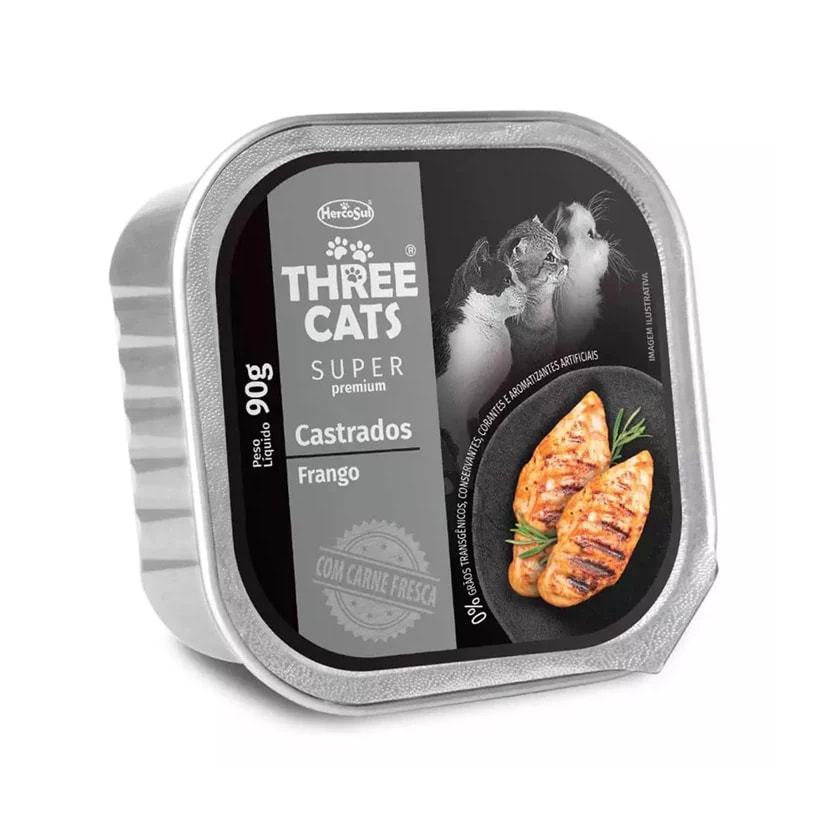 Product main image - 526f95d0-0369-4f23-a36b-c597d314384f