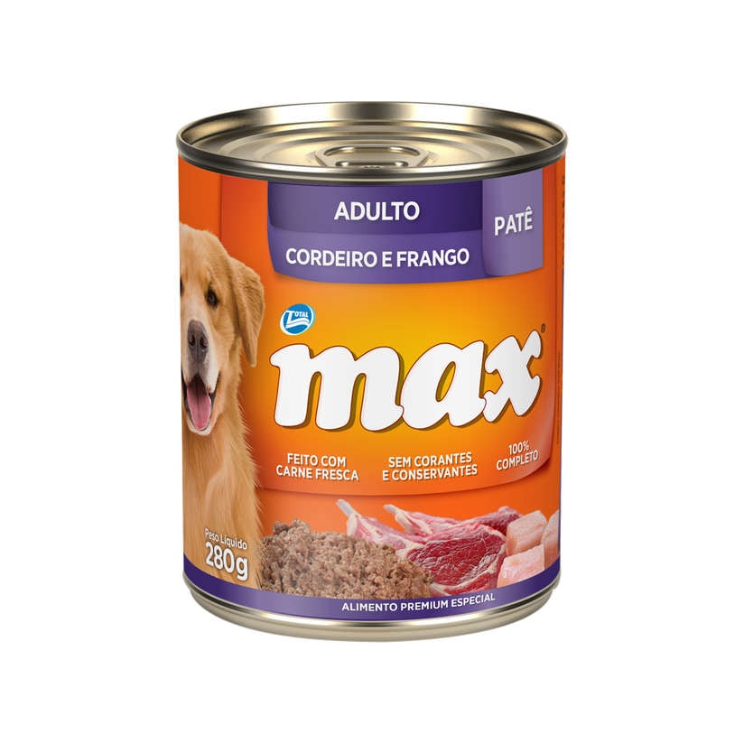 Product main image - e8ce5c94-c451-4ed6-9056-c52af2c34ebc