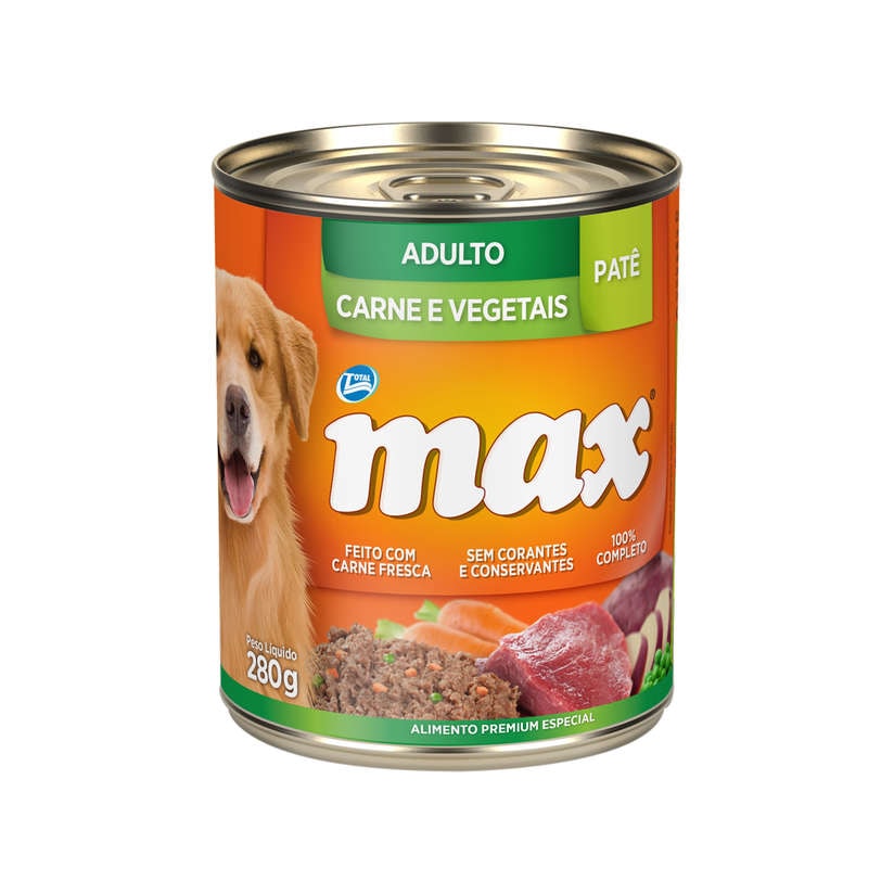 Product main image - ae11584d-d9d7-4457-ba31-378343923f5a