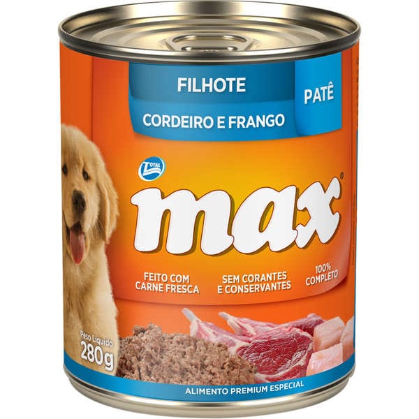 image_93d5c963-e933-4c9e-8bf3-477376c7cba4