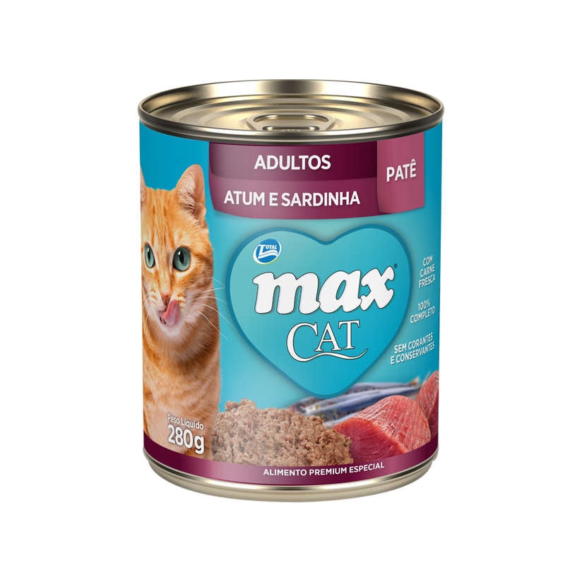 Product main image - cd3b7b26-ded7-49fb-b5c6-9c4c608536ca