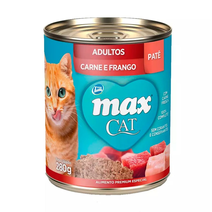 Product main image - 7f09272e-bfe5-4b89-98d8-de4d9d834c27