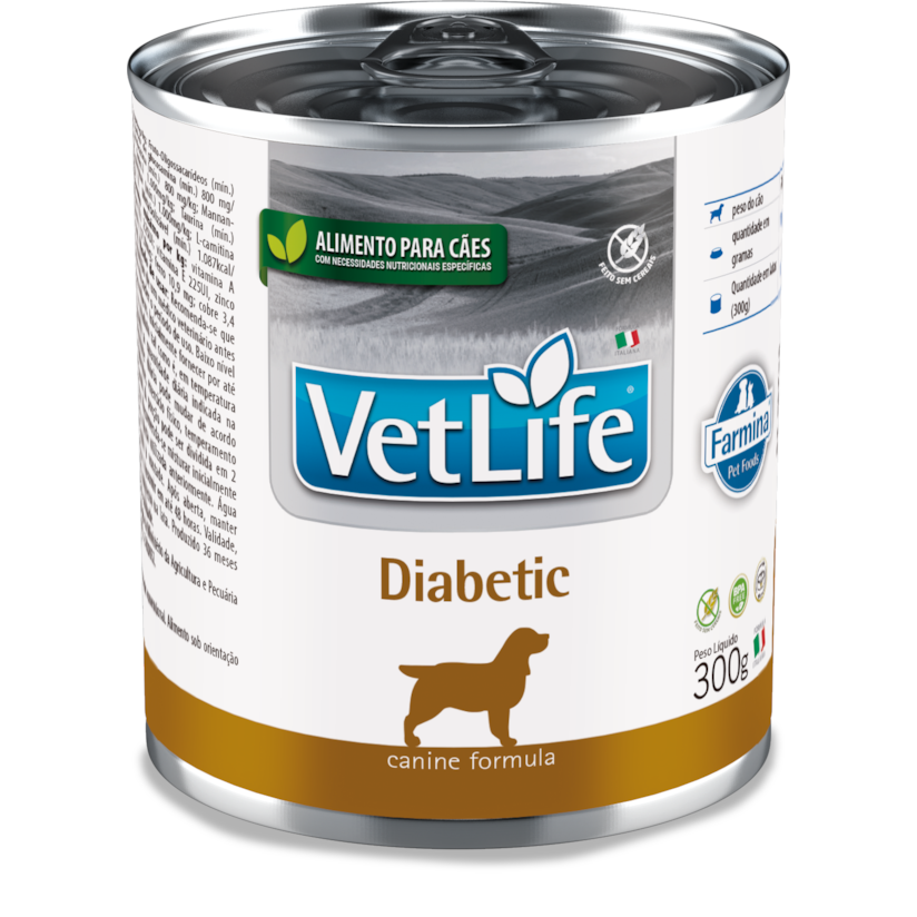 Product main image - 42d4ee33-7481-4764-affd-220c8fdbf3d1