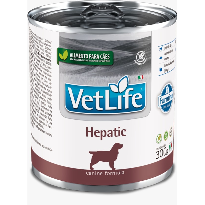 Product main image - b715c892-b4a6-49b5-ad72-6977612ce3e4