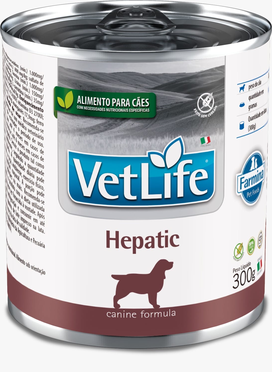 image_dff34486-e563-4fde-920a-661982b94578