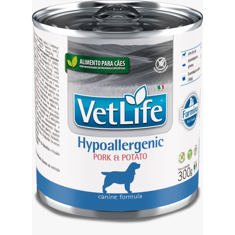 Product main image - 94bff27b-da4c-4797-a71b-e4fdefc4ca89